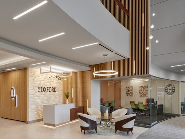 Photo of 1st Floor Ste 