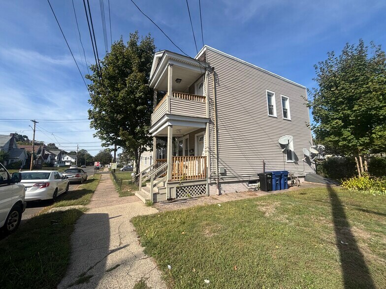More Photos Of , West Haven Unknown For Sale