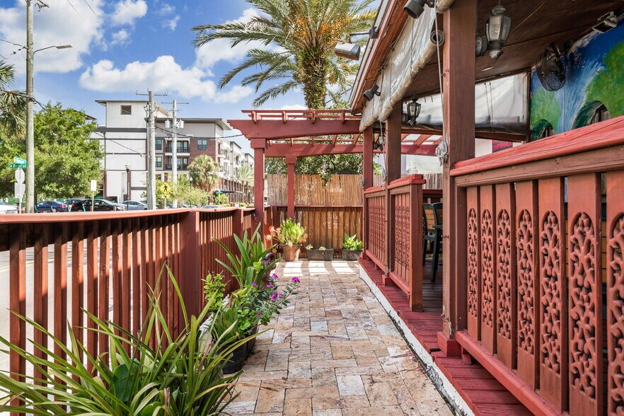 More Photos Of , Tampa Unknown For Sale