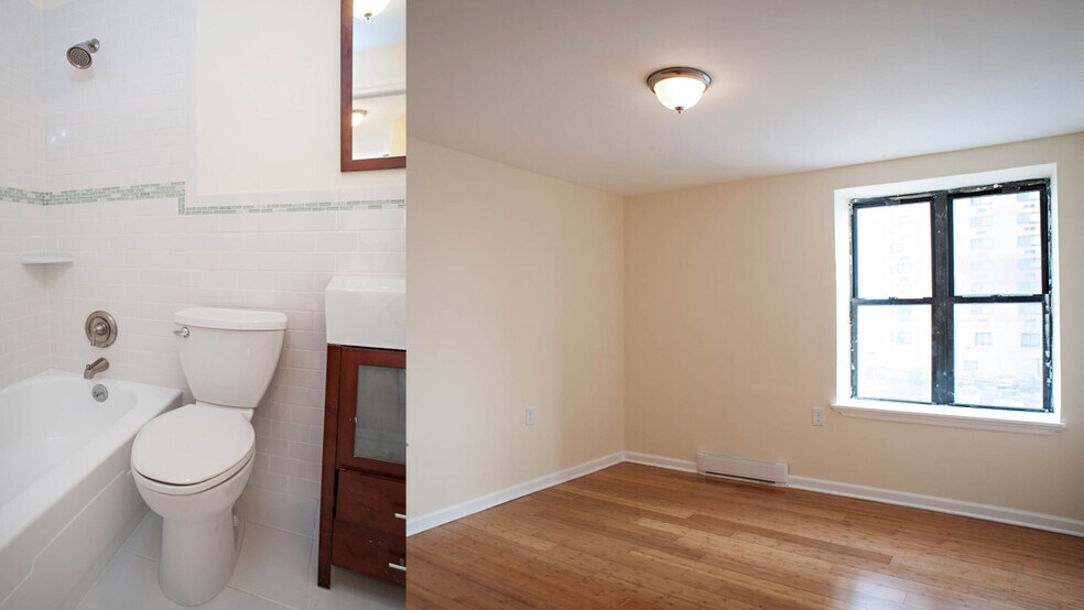 More Photos Of 200 Deal Lake Dr, Asbury Park Apartments For Sale