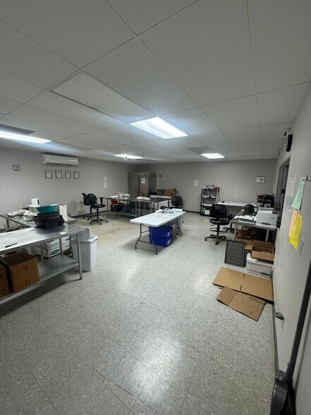 More Photos Of 5750 DENALI Ln, Caliente Manufacturing For Sale