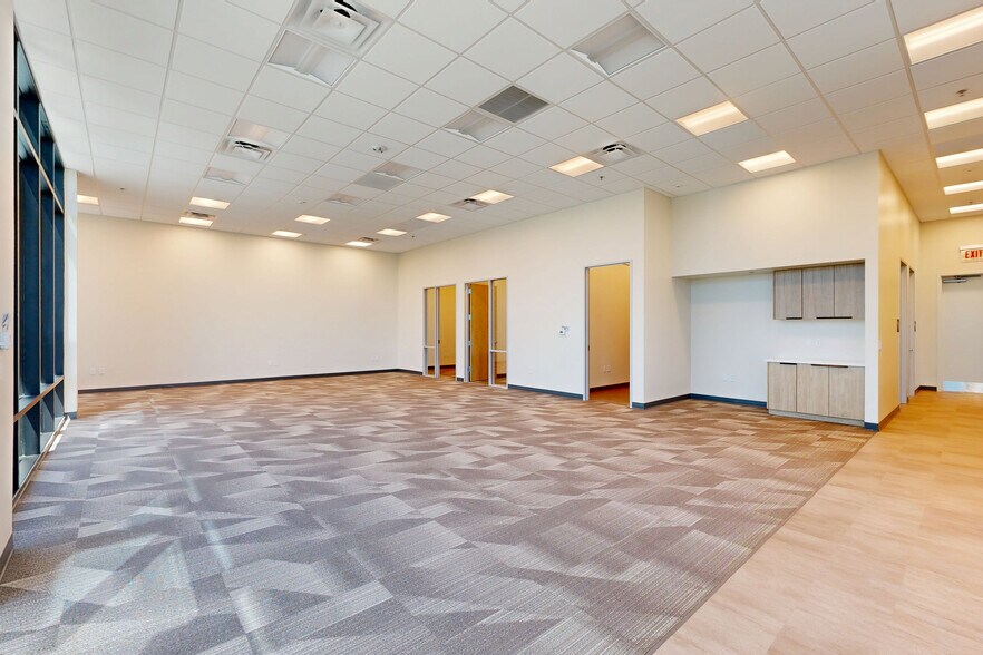 Photo of 1st Floor Ste 