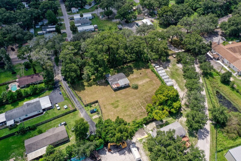 More Photos Of 10334-10336 Main St, Thonotosassa Land For Sale