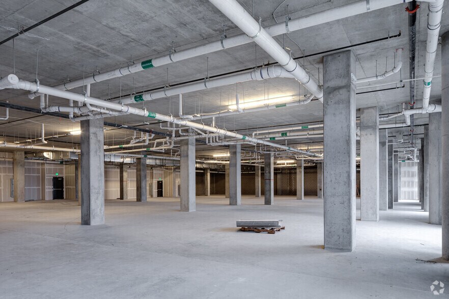 Photo of Grnd Floor Ste A