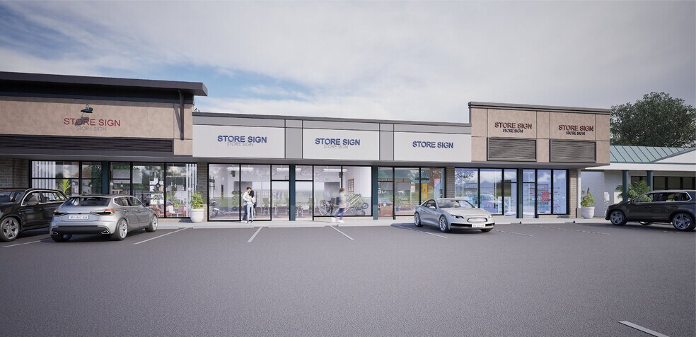 More Photos Of 118-146 107th Ave, Treasure Island Storefront For Lease