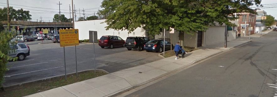 More Photos Of 247 Rockaway Ave, Valley Stream Storefront Retail Office For Lease