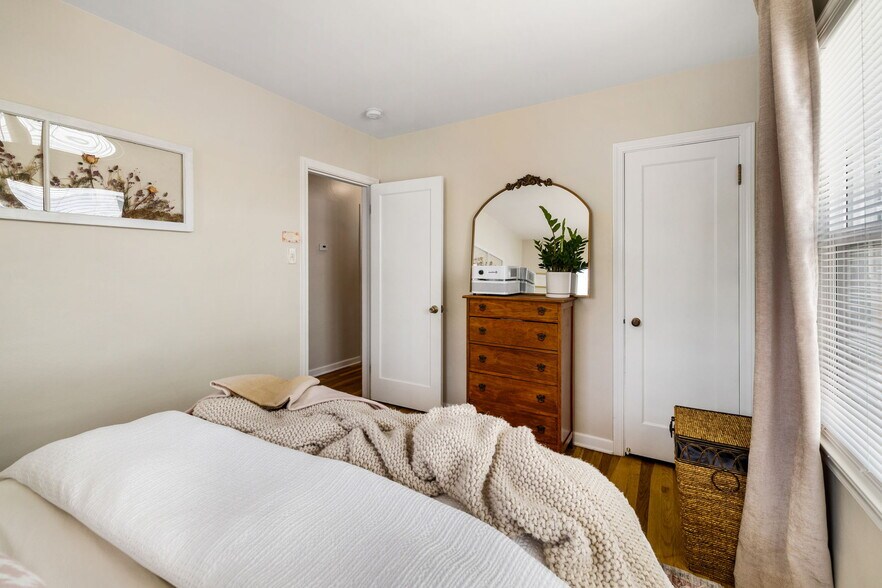 More Photos Of 263 Cheney St, Reno Multifamily For Sale