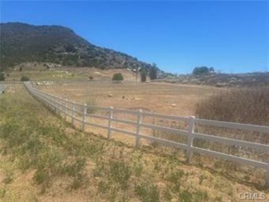 Primary Photo Of 21757 Foli Rnch cir, Temecula Land For Sale