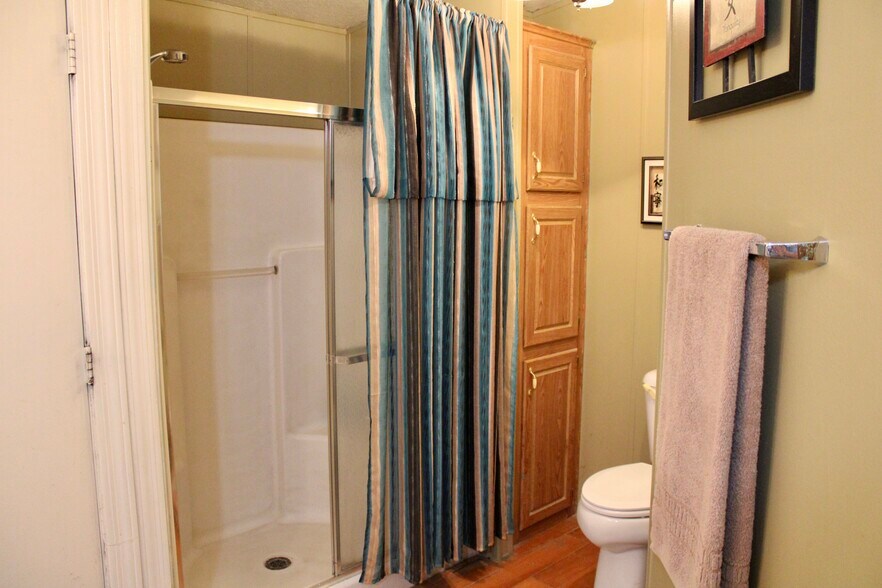 More Photos Of 15329 S Sunland Gin Rd, Arizona City Auto Repair For Sale