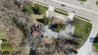 Primary Photo Of 4025 US Highway 34, Oswego Land For Sale