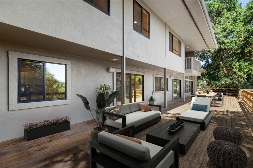 More Photos Of 625 N Hopper Rd, Modesto Land For Sale