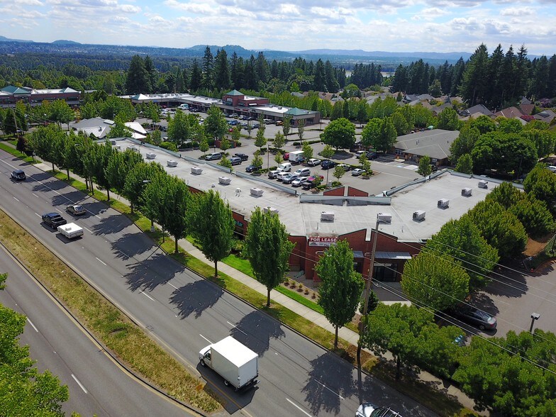 More Photos Of 3000 SE 164th Ave, Vancouver Unknown For Lease