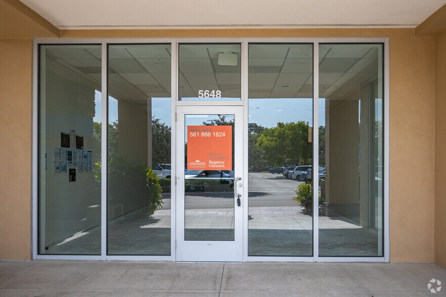 More Photos Of 5524-5986 Flamingo Rd, Cooper City Unknown For Lease