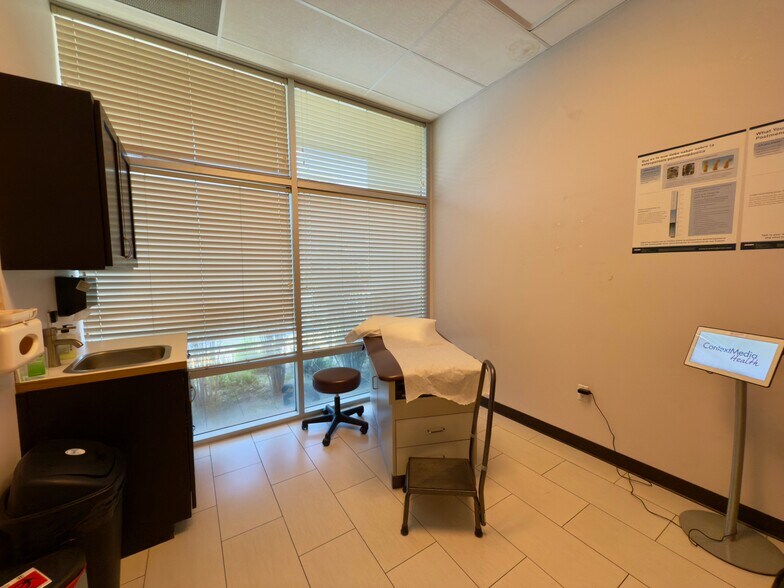More Photos Of 9471 Haven Ave, Rancho Cucamonga Office For Lease