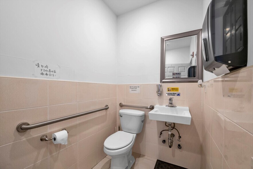 More Photos Of 82-20 Britton Ave, Elmhurst Apartments For Sale