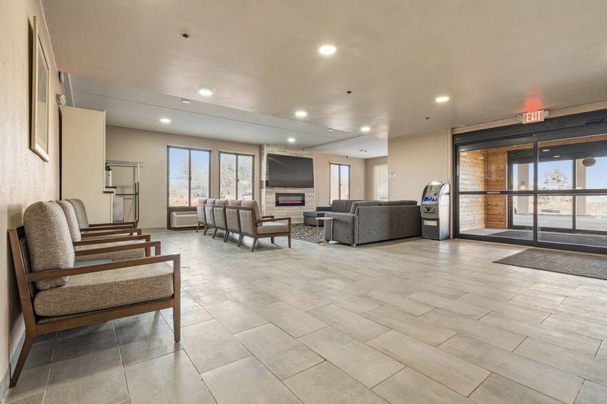 More Photos Of 5335 Broadmoor Cir NW, Canton Hotel For Sale