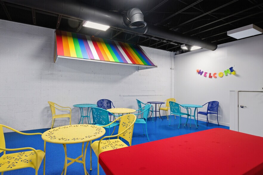 More Photos Of , Christiansburg Unknown For Sale