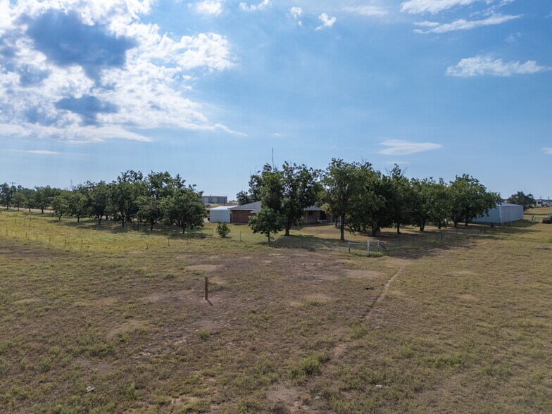 More Photos Of Atherton Ranch, Wheeler Land For Sale