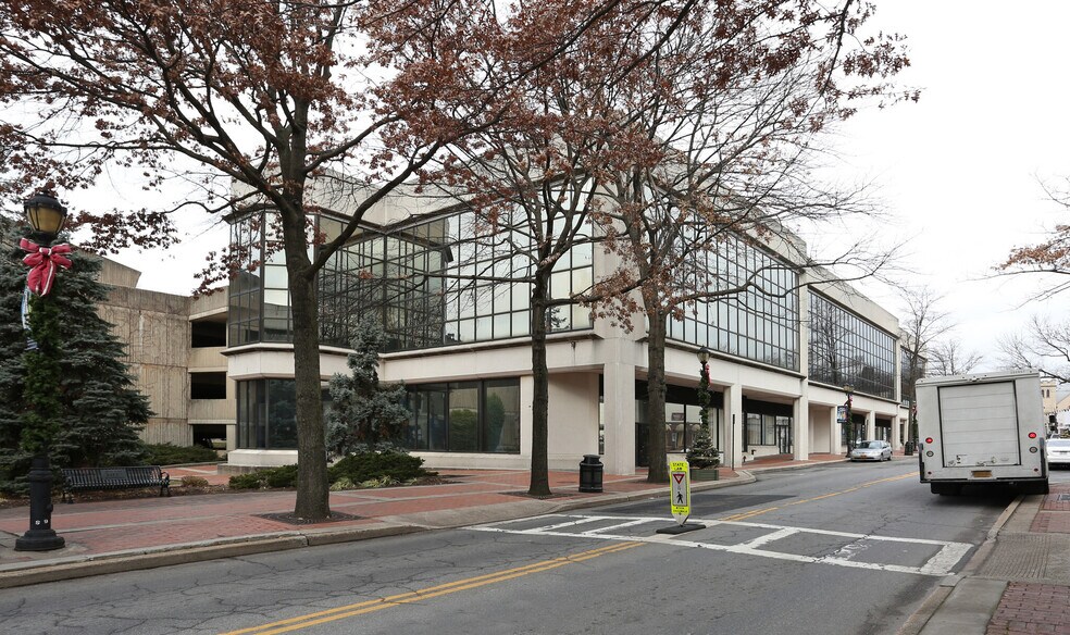 More Photos Of 3 School St, Glen Cove Medical For Sale