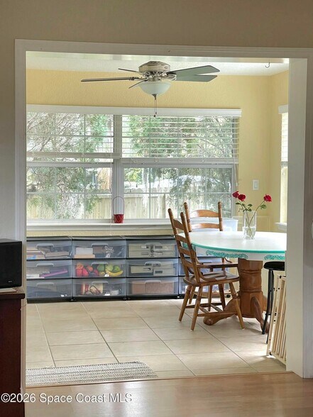 More Photos Of 2625 Garden St, Titusville Office For Sale