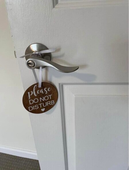 More Photos Of Suite C, Room 1, Charleston Office For Lease