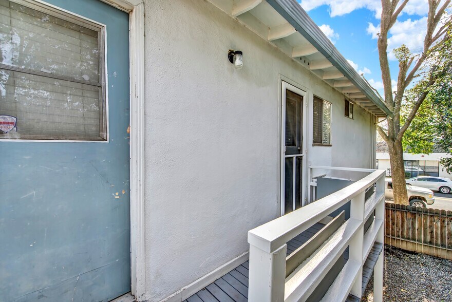 More Photos Of 770 El Camino Ave, Vacaville Multifamily For Sale