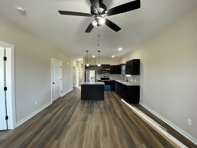 More Photos Of , Park City Multifamily For Sale