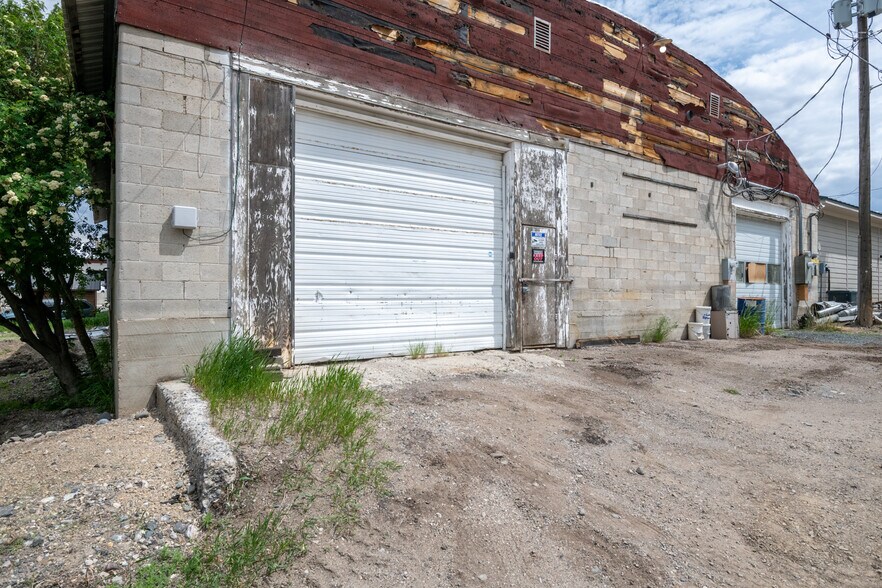 More Photos Of 220 Main St, Deer Lodge Storefront Retail Residential For Sale
