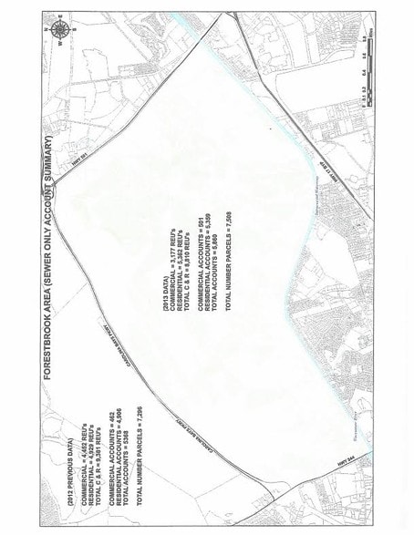 More Photos Of Mccormick Rd, Myrtle Beach Land For Sale