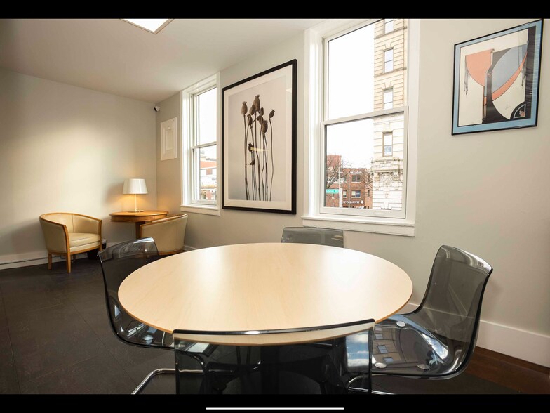 More Photos Of 403 Northampton St, Easton Office For Sale