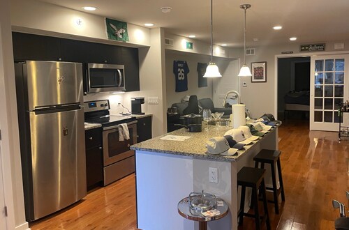 More Photos Of 806-820 Glenbrook Ave, Bryn Mawr Apartments For Sale