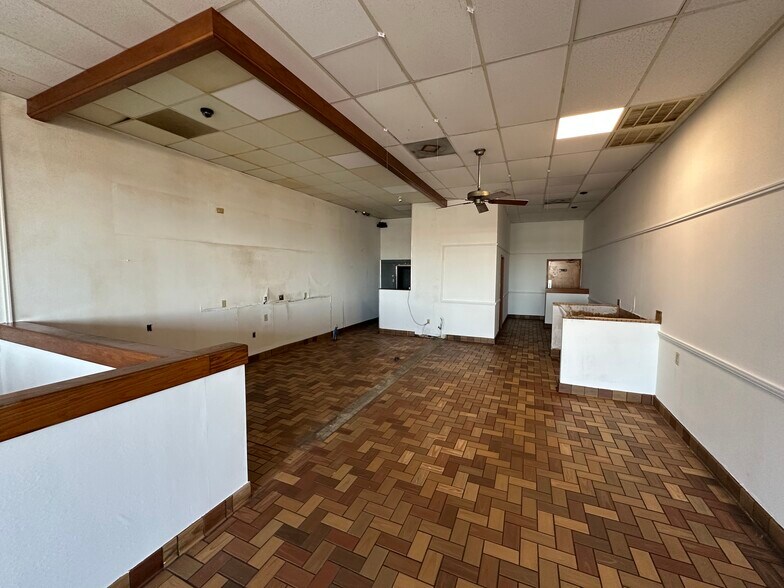 More Photos Of 823-841 Nc 24 27 Byp E, Albemarle Department Store For Lease
