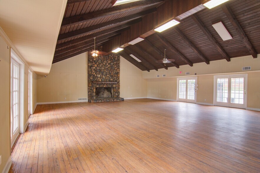 More Photos Of 2751 Hammondton Rd SE, Marietta Apartments For Sale