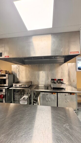 More Photos Of , Pensacola Unknown For Sale