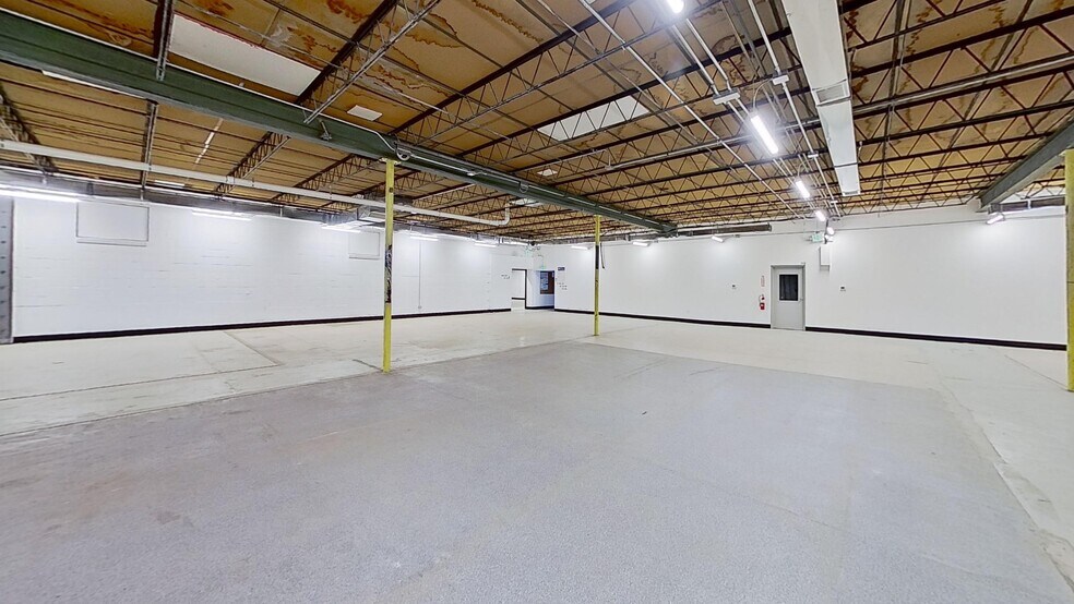 More Photos Of 1830 S Bannock St, Denver Manufacturing For Sale