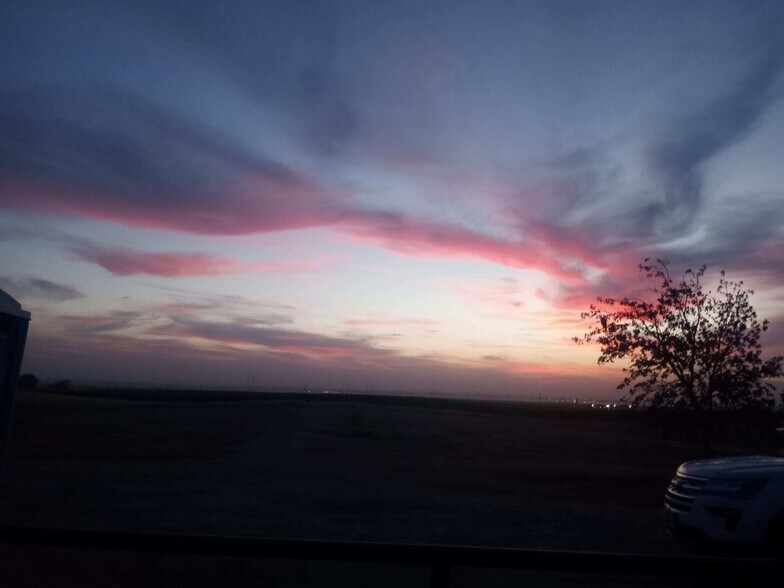 More Photos Of 34991 Lerdo Hwy, Bakersfield Land For Sale