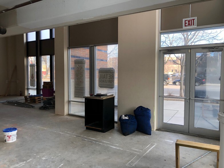 More Photos Of 511 W Division St, Chicago Apartments For Lease