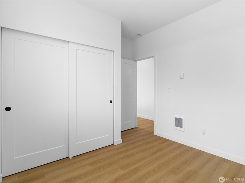 More Photos Of 7519 Grange St W, Lakewood Apartments For Sale