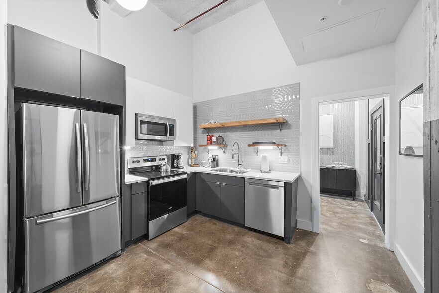 More Photos Of 2000 N 2nd St, Philadelphia Apartments For Lease