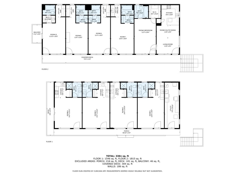 More Photos Of 2386 Colleen Dr, Canyon Lake Hotel For Sale