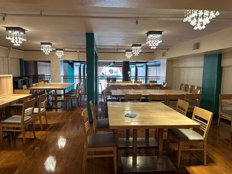 More Photos Of 231-243 E Colorado Blvd, Pasadena Storefront Retail Office For Lease