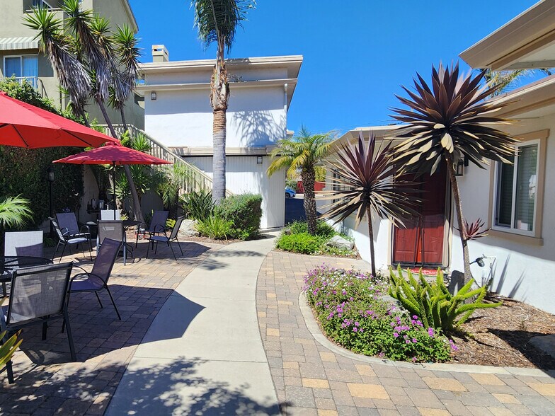 More Photos Of 172 Ocean View Ave, Pismo Beach Apartments For Sale