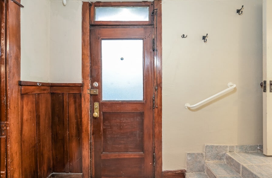 More Photos Of 1147 Marion St, Denver Apartments For Sale