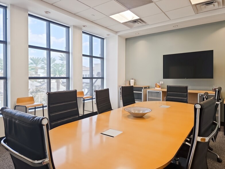 More Photos Of 495 Grand Blvd, Miramar Beach Coworking Space