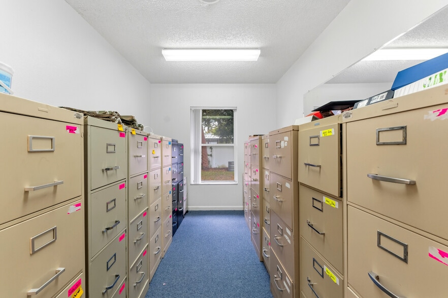 More Photos Of 130 Pinellas Way N, Saint Petersburg Office For Sale