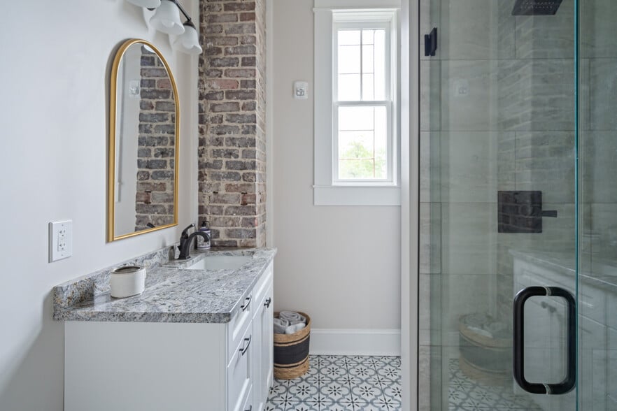 More Photos Of 202 E 4th Ave, Rome Apartments For Sale