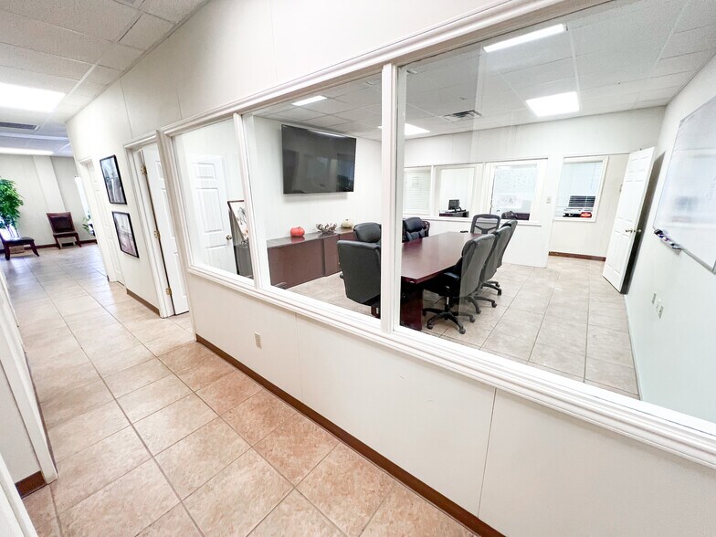 More Photos Of 2508 FM 307, Midland Industrial For Sale