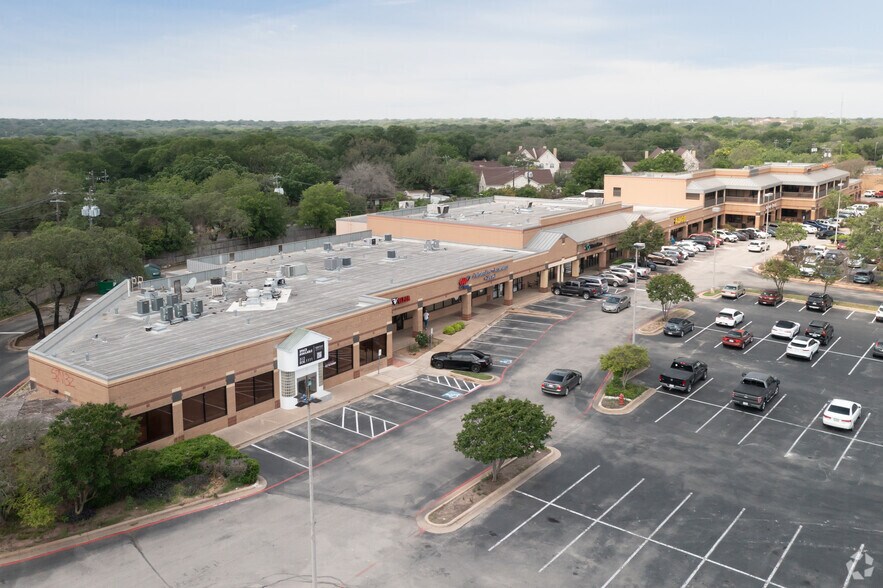 More Photos Of 13376 Research Blvd, Austin Unknown For Sale