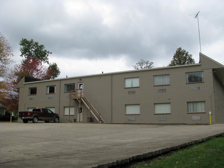 More Photos Of 31674 Center Ridge Rd, North Ridgeville Office For Lease