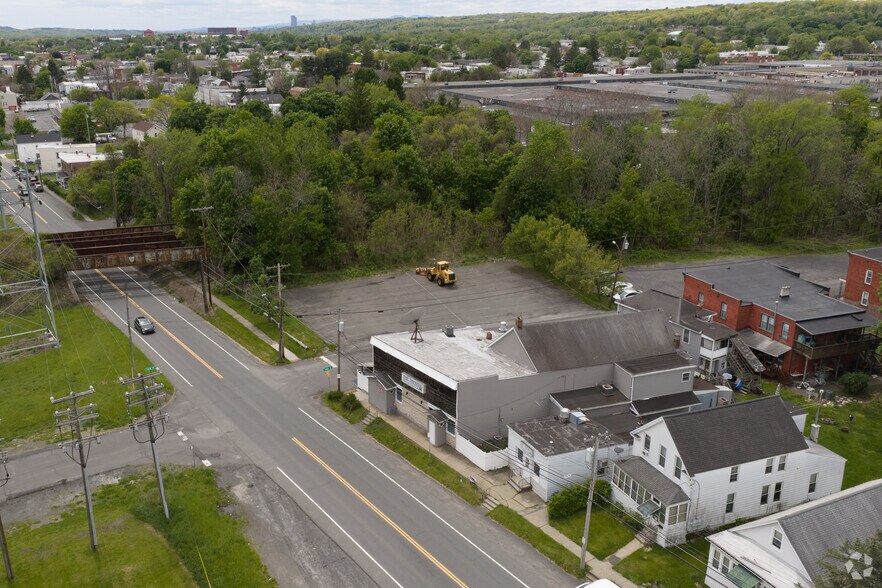 More Photos Of , Watervliet Unknown For Sale